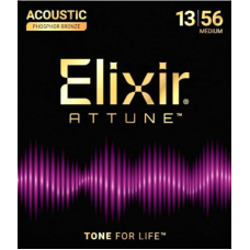 ELIXIR