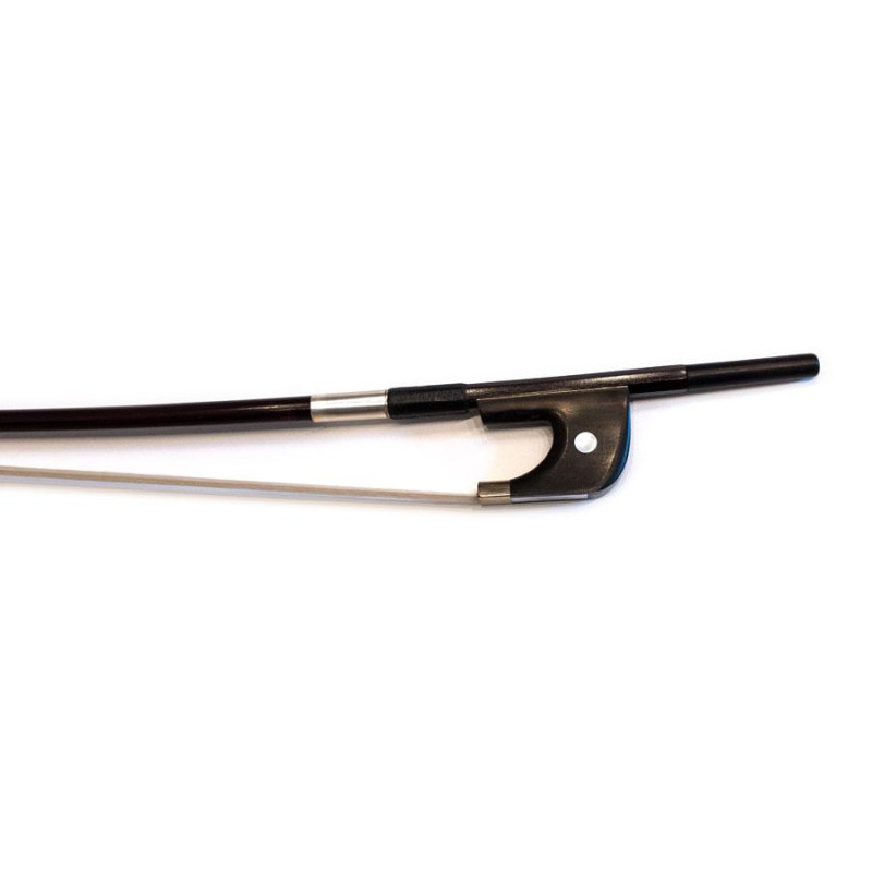 STENTOR 1237CHGC DOUBLE BASS BOW STUDENT SERIES 3/4 Смычок для контрабаса