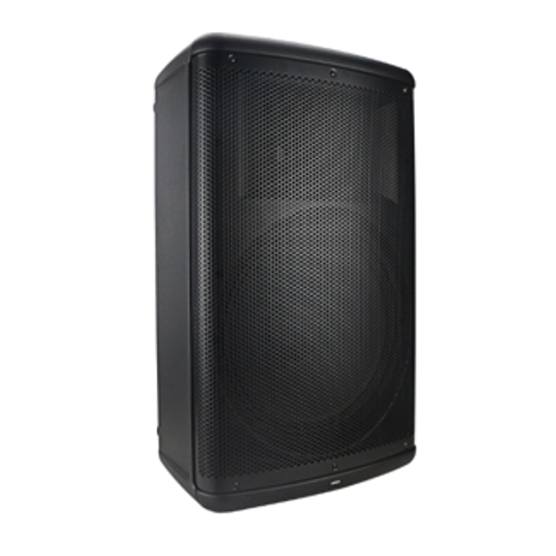 4ALL AUDIO LSA-15 PRO Активна акустична система