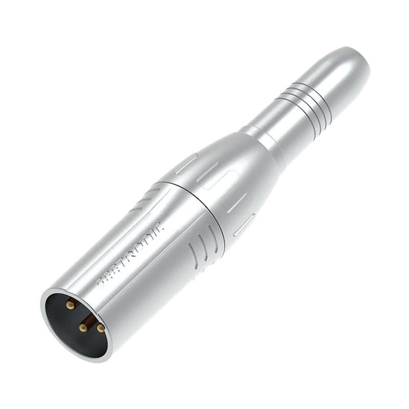 SEETRONIC