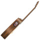 LAVA MUSIC LAVA ME 4 Spruce 36'' Woodgrain Brown & Burlywood