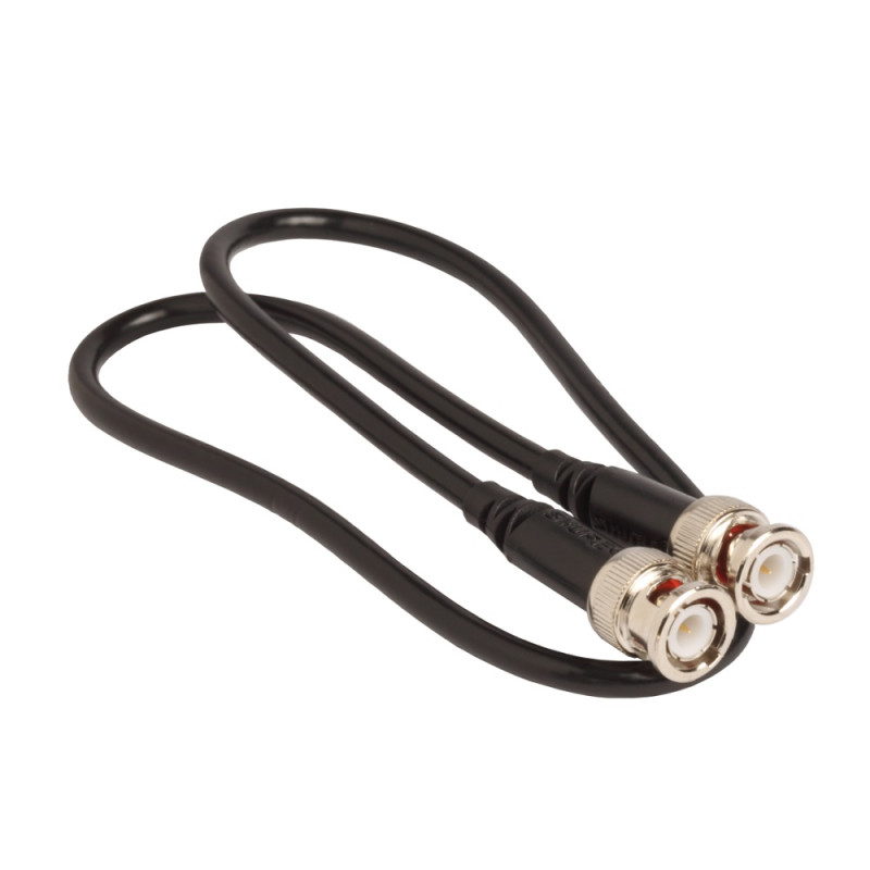 SHURE UA802 Кабель для антени