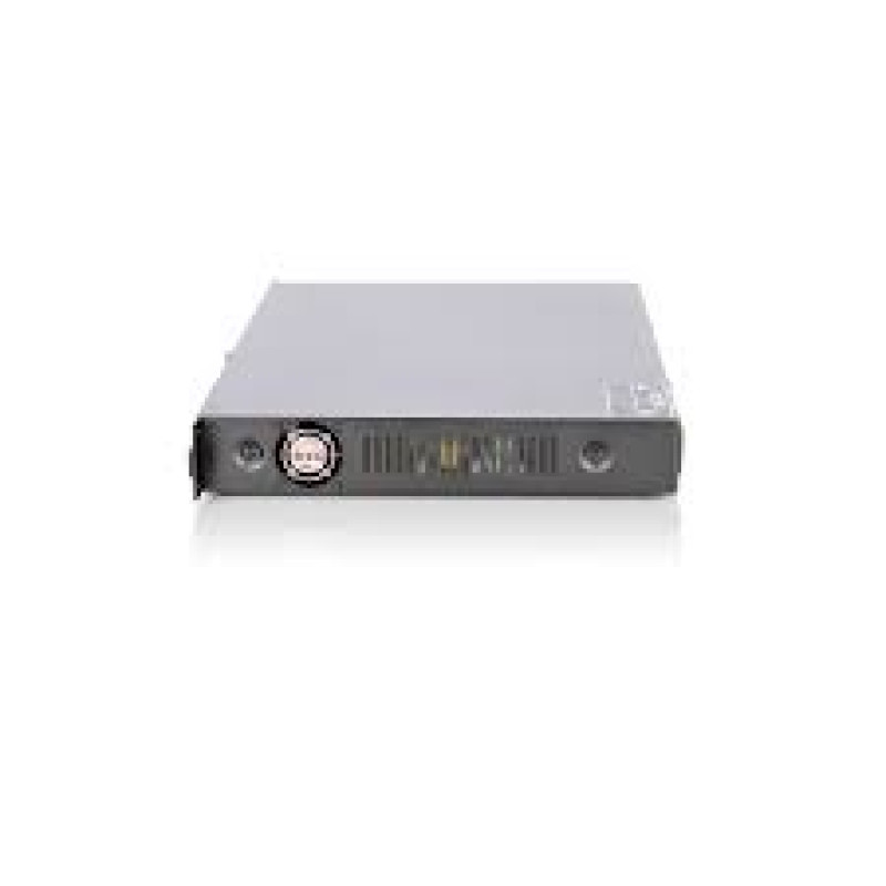 AMC DSP8X8
