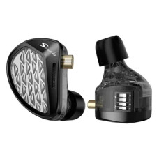 KZ Audio