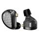 KZ AUDIO SONATA TUNING VERSION Професійні 28‑BA IEM з 4‑позиційним тюнінгом