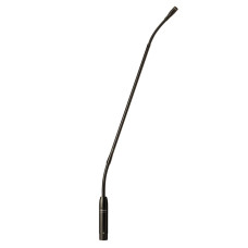 SHURE MX418/C Кардіоїдний конденсаторний гусяча шия мікрофон 46 см