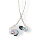 SHURE SE425-CL-EFS Наушники