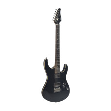 TONEBERG TEIB 500 BK Электрогитара