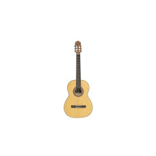 STAGG G ANGEL GRACIANO SM Класична гітара 4/4 з ялиновим топом