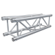 Alustage AL34300 SKL