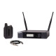 SHURE GLXD14R+E-Z4 Радіосистема