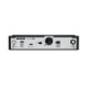 SHURE GLXD14R+E-Z4 Радіосистема