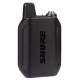 SHURE GLXD14R+E-Z4 Радіосистема