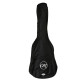 TANGLEWOOD EMC2 Классическая гитара 3/4