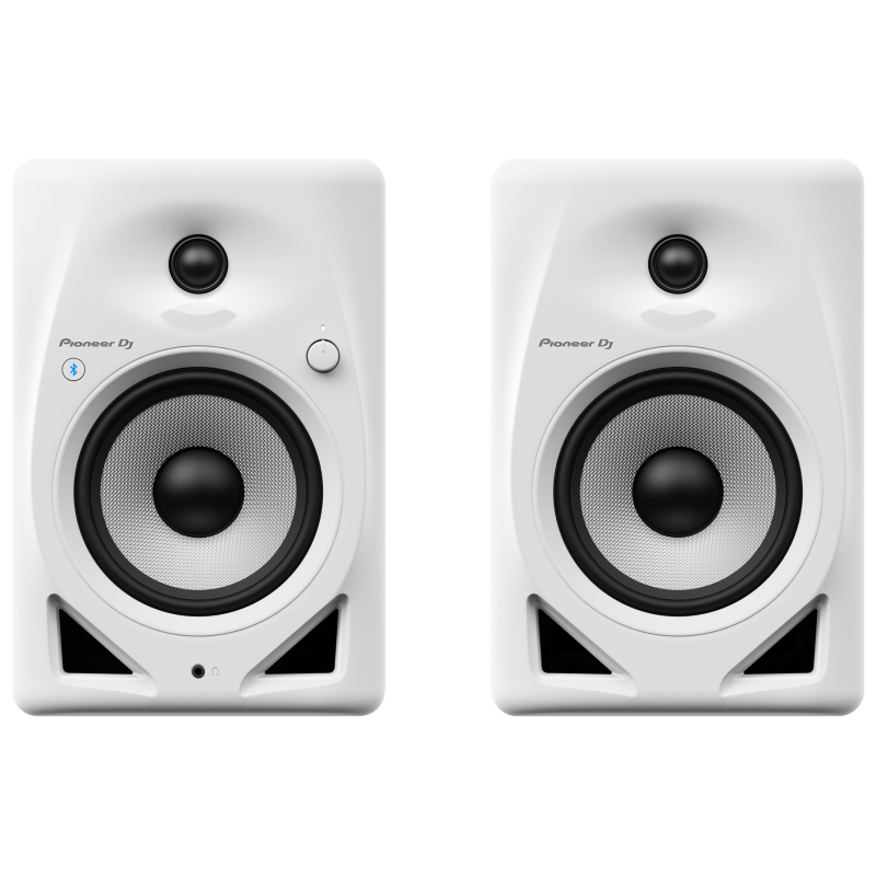 DM-50D-BT-W