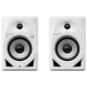 DM-50D-BT-W