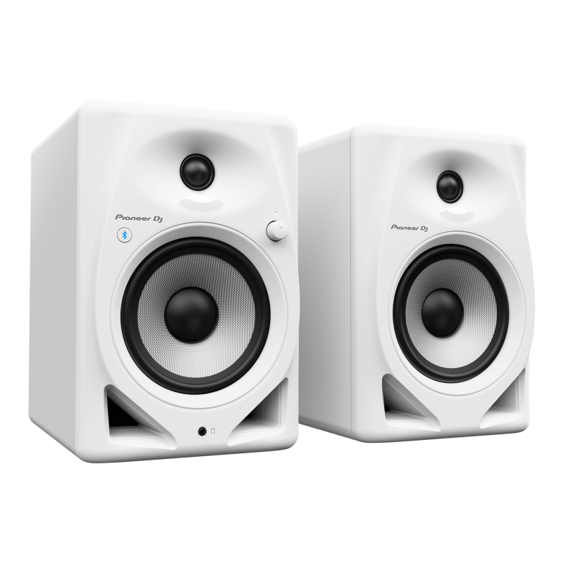 DM-50D-BT-W