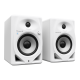 DM-50D-BT-W