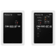 DM-50D-BT-W