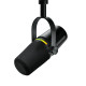 SHURE MV7-K+-BNDL Микрофон