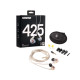 SHURE SE425-CL-EFS Наушники
