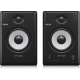 BEHRINGER TRUTH 4.5BT Активні студійні монітори з Bluetooth