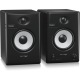 BEHRINGER TRUTH 4.5BT Активні студійні монітори з Bluetooth
