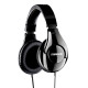 SHURE SRH240A-BK-EFS Навушники
