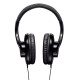 SHURE SRH240A-BK-EFS Навушники