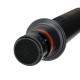 TAKSTAR DM103 Мікрофон