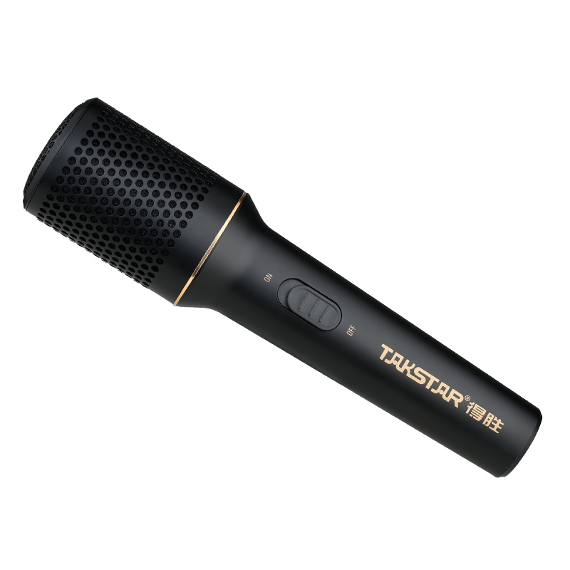 TAKSTAR DM103 Мікрофон