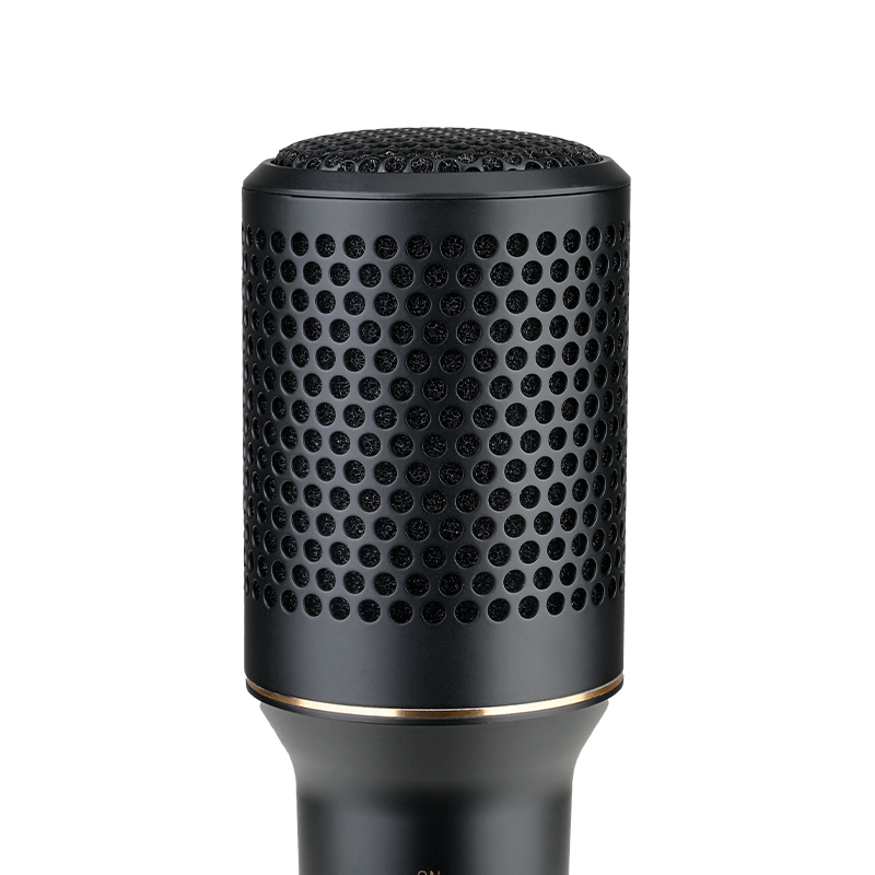 TAKSTAR DM103 Мікрофон