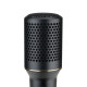TAKSTAR DM103 Мікрофон