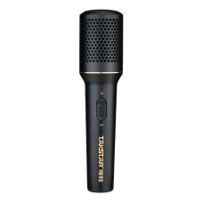 TAKSTAR DM103 Мікрофон