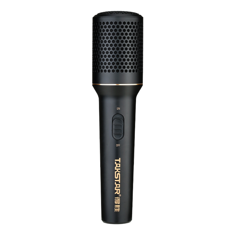TAKSTAR DM103 Мікрофон