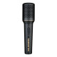 TAKSTAR DM103 Мікрофон