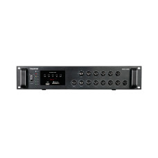Усилитель мощности Takstar EBS-50M