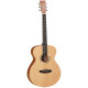 TANGLEWOOD TR3 Акустична гітара