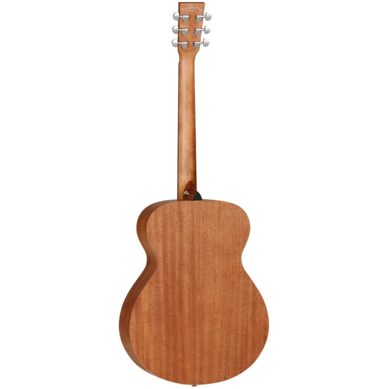 TANGLEWOOD TR3 Акустична гітара