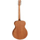 TANGLEWOOD TR3 Акустична гітара