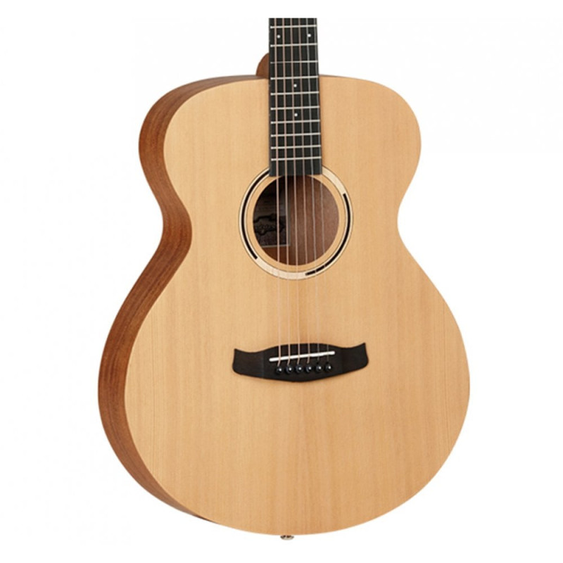 TANGLEWOOD TR3 Акустична гітара