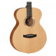 TANGLEWOOD TR3 Акустична гітара