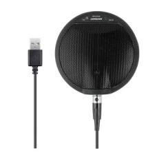 TAKSTAR BM-630USB Мікрофон