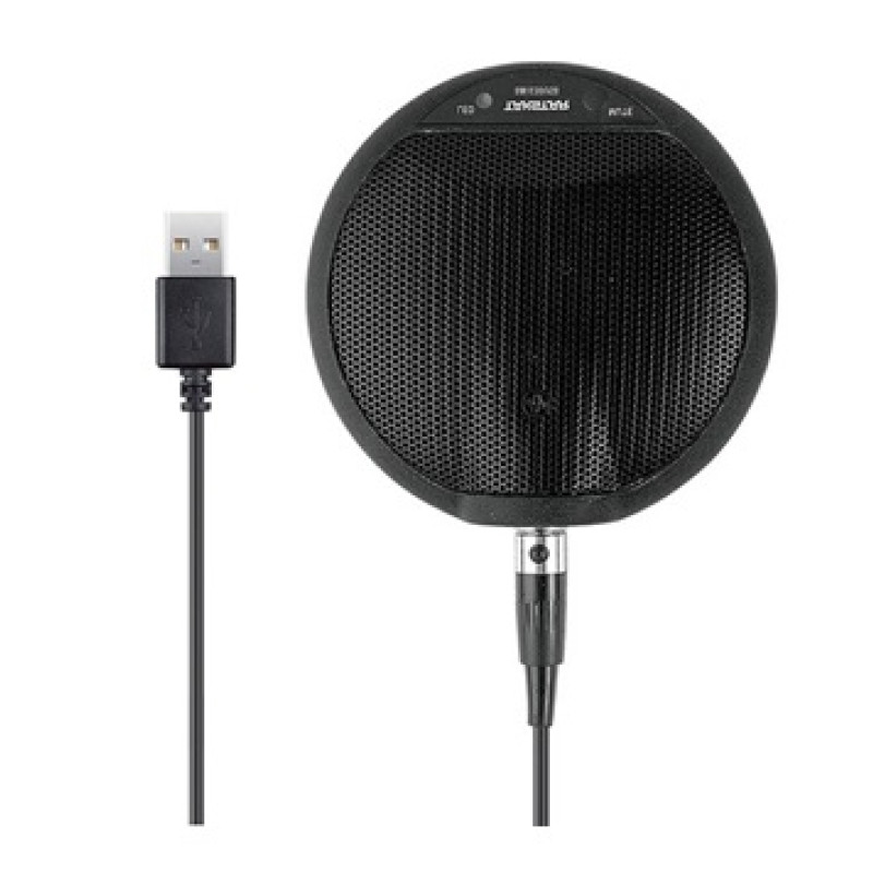 TAKSTAR BM-630USB Мікрофон