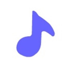 Конфетті паперове, 