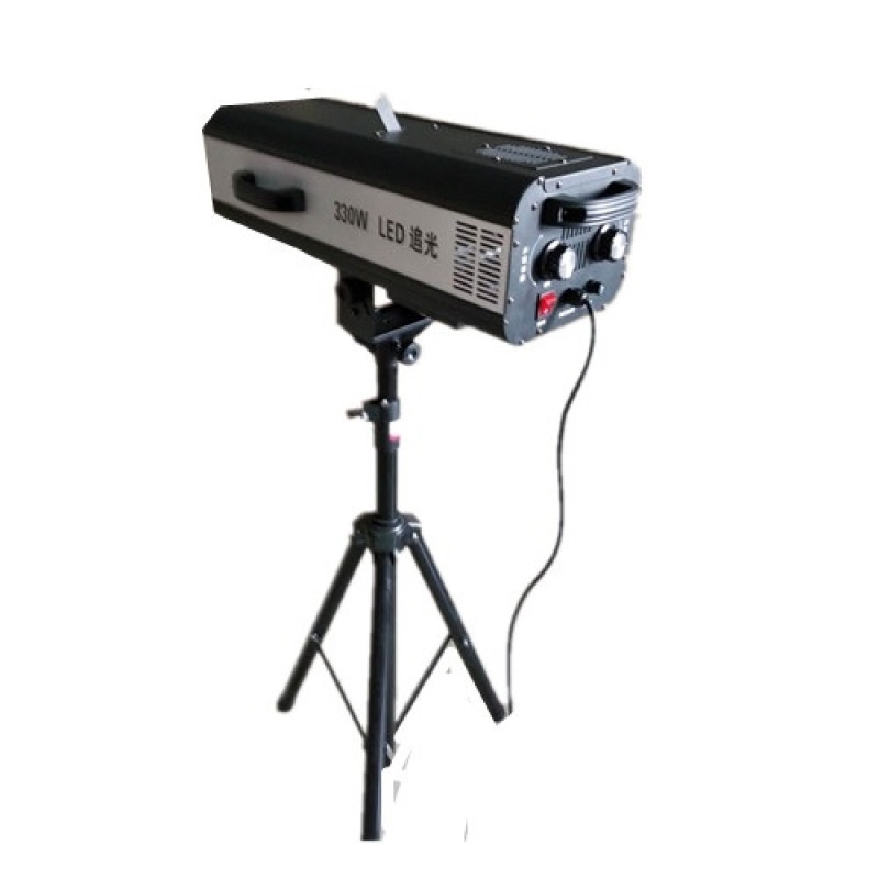 CS-B010