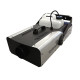 Генератор легкого дыма Deli Effect DF-11 3000W
