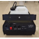 Генератор легкого дыма Deli Effect DF-11 3000W