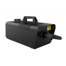 Снігогенератор New Light F-8S, 500W