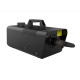 Снігогенератор New Light F-8S, 500W